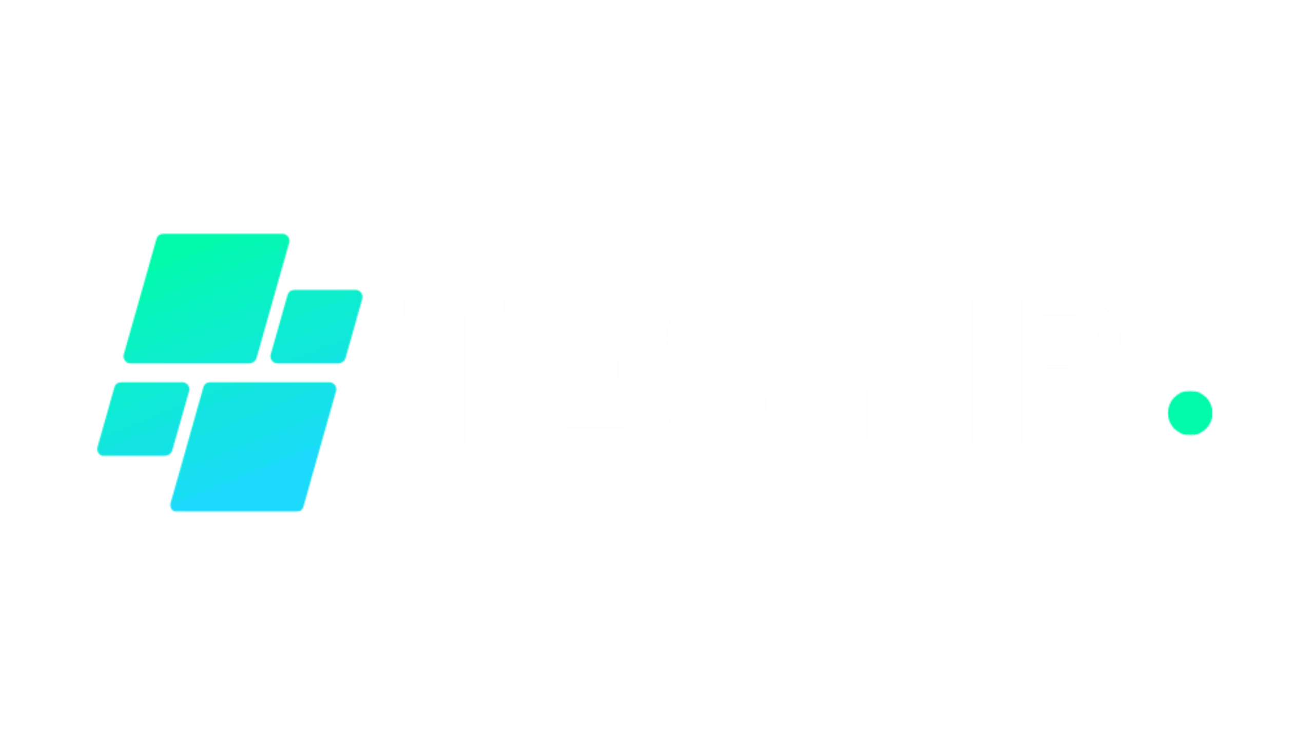 tesyir.ma web app gestion de vente achat et stock n°1 au maroc