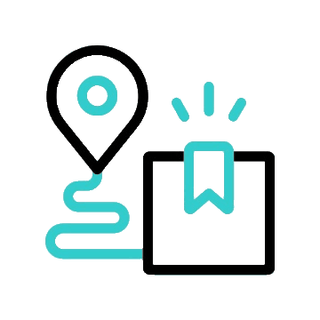 Home tesyir.ma instant activity tracking