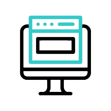 Home tesyir.ma utilisation facile sur mobile et pc