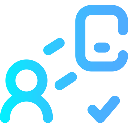 Home authentication
