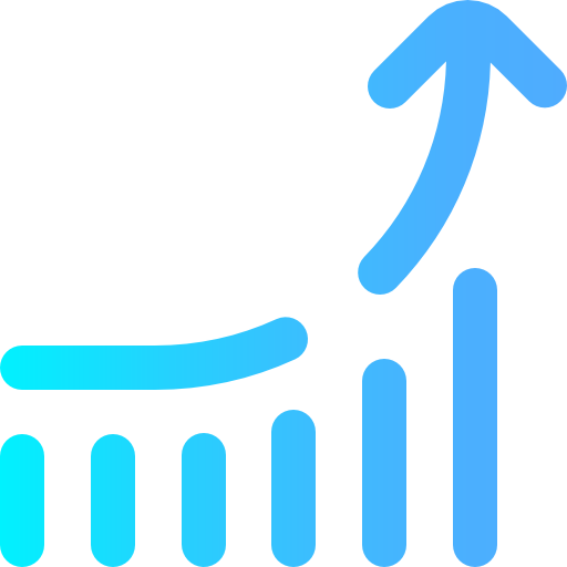 Home increase