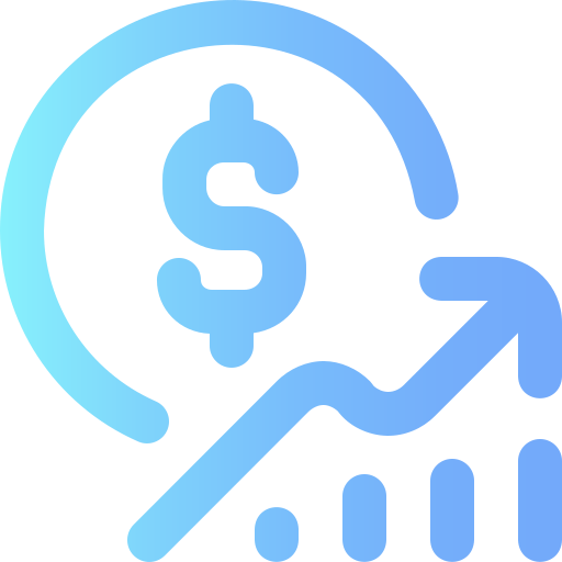 Home stock exchange app